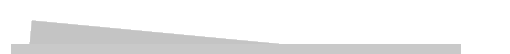 border