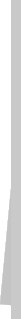 border