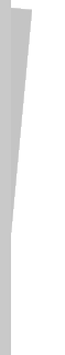 border