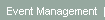 event management