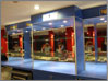 Bar Counter