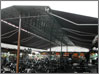 Canopy